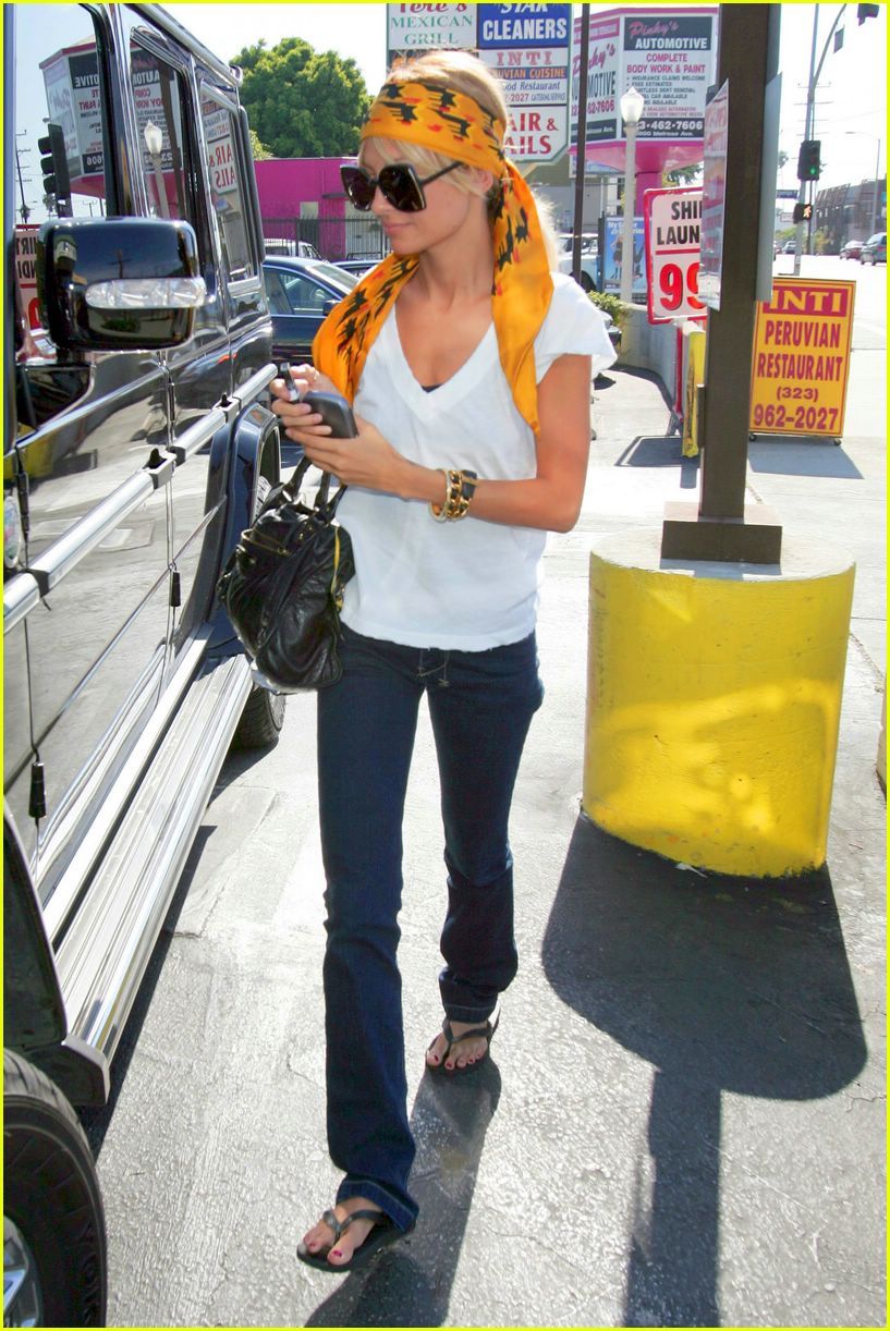 [니콜리치] 갑자기 초마름으로 살이 빠져 파파라치한테 찍혔던 시절 | 인스티즈