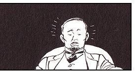 어떤 일본인이 그린 근현대사 만화 | 인스티즈