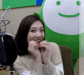 자기전에 보고자는 조이 .gif | 인스티즈