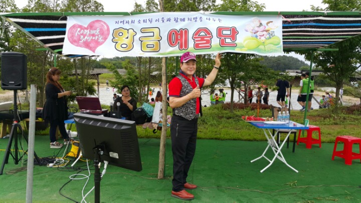 동그라미펜션 이미지