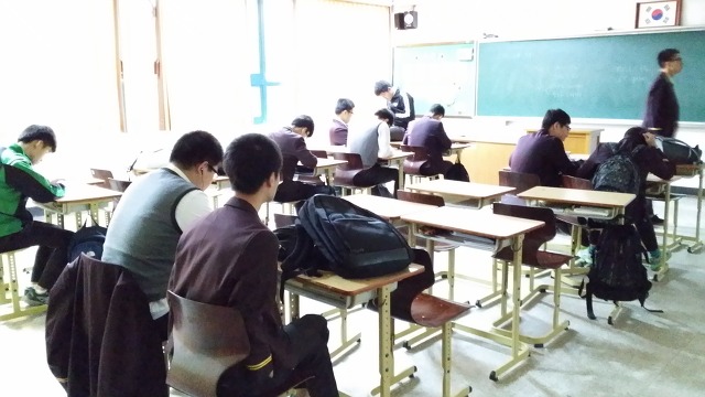 금오매점 이미지