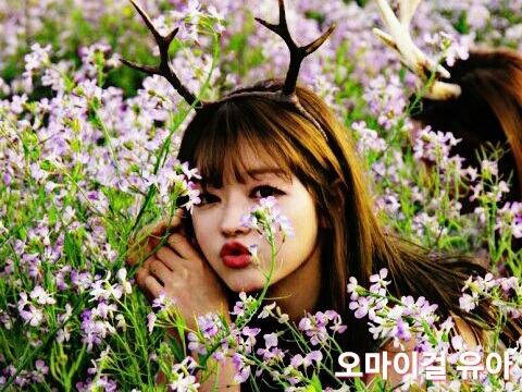 어깨 뭉쳤을때 효과적인 스트레칭 | 인스티즈