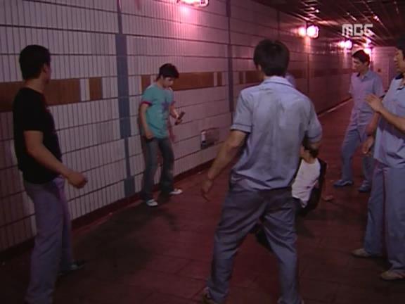 [거침없이하이킥] 윤호의 짝사랑 이야기 - 10 | 인스티즈