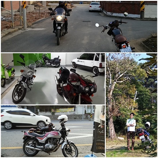 효성스즈끼 이미지