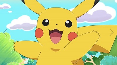 20세기 일본 애니 베스트 100 .jpg | 인스티즈