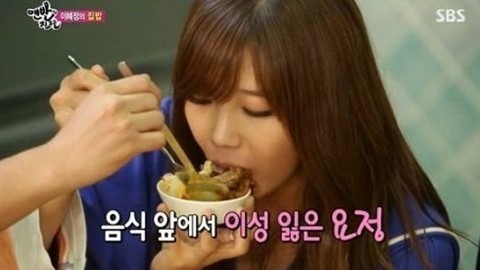 에이-컴 이미지