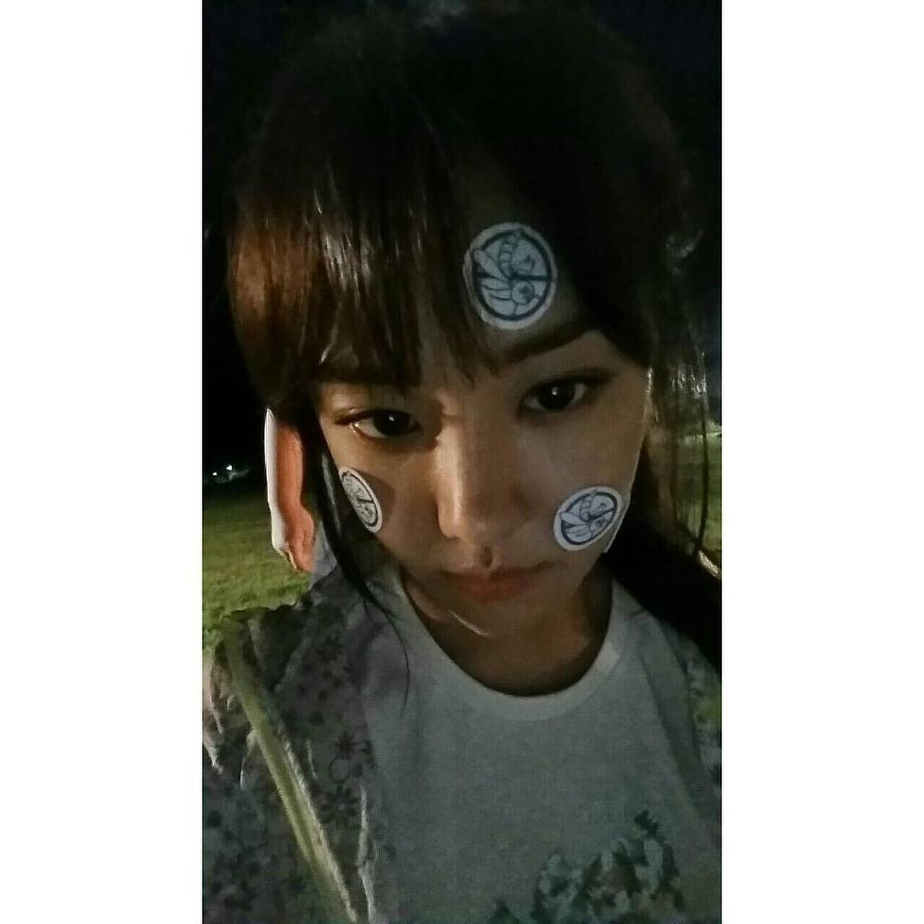송지은 | 인스티즈
