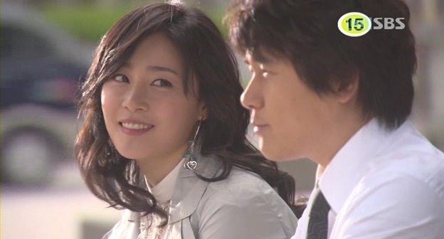 명품 드라마로 불리지만 싫었던 드라마 | 인스티즈