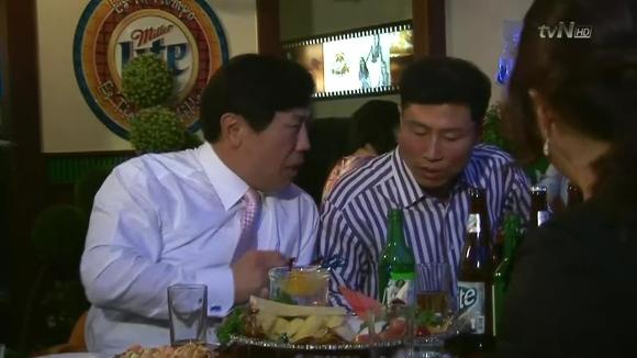 [막돼먹은영애씨시즌7] 4화 변한건 내가 아냐 | 인스티즈