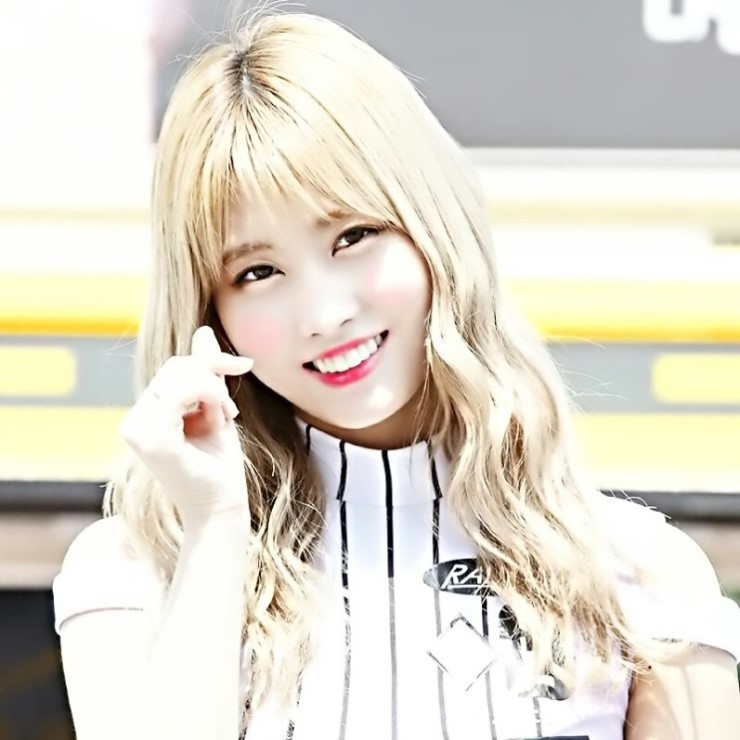 히라이 이미지