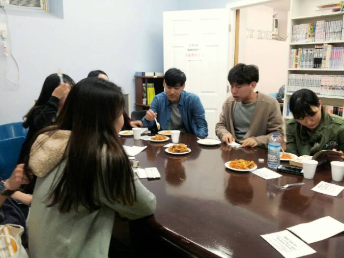 인지국수 이미지