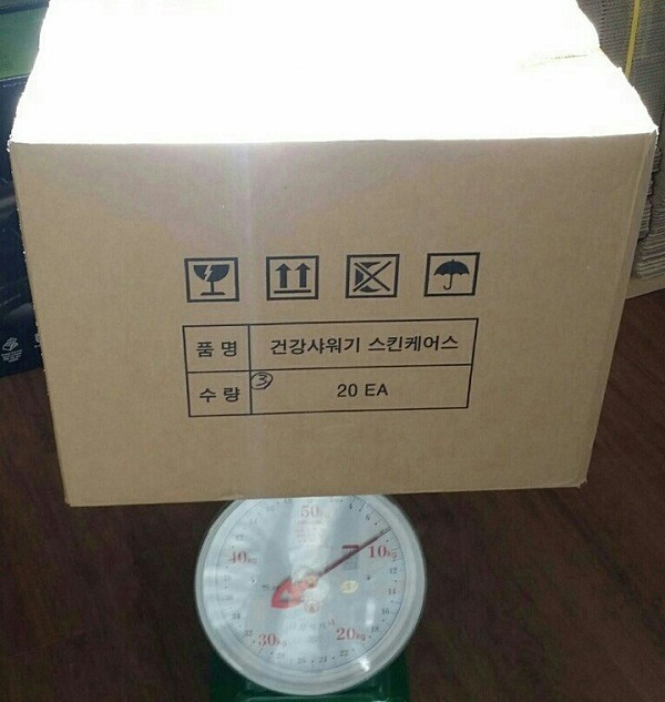 케어스 이미지