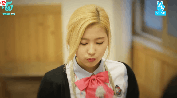 [트와이스] 사나 매력 터짐 | 인스티즈