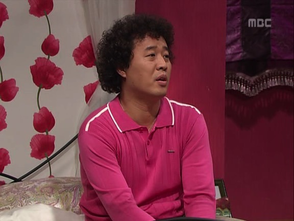 [거침없이하이킥] 순재옹 츤데레 돋았던 에피소드.jpg | 인스티즈