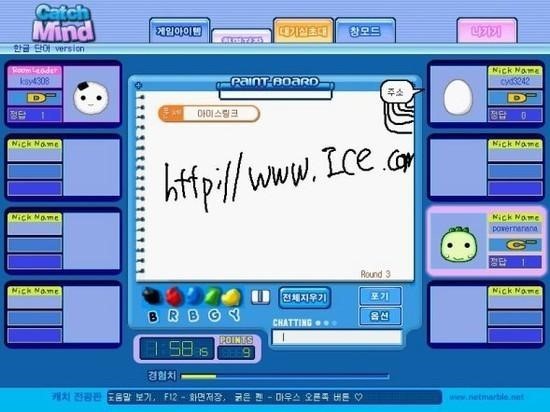 알파고가 이게임까지 정복하면 인정하겟습니다.jpg | 인스티즈