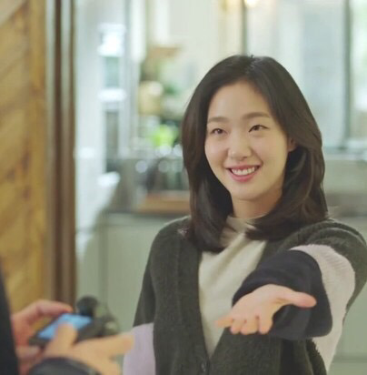 도깨비 머리 이미지