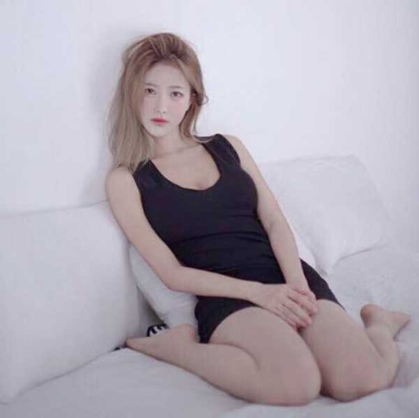 동탄 pc방 알바녀 장현서 근황 | 인스티즈