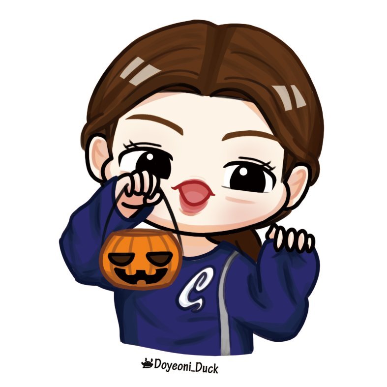 도연아트 이미지