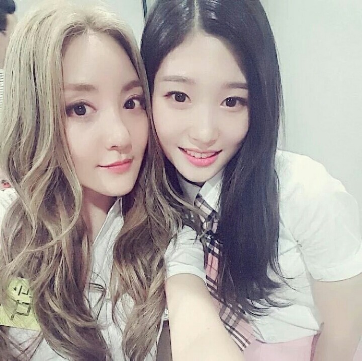 아잉 이미지