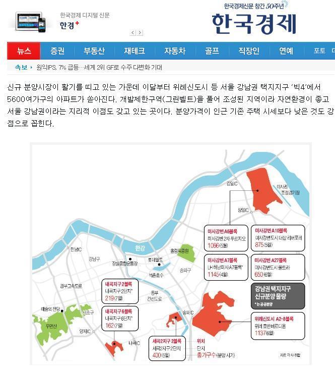보금자리주유소 이미지