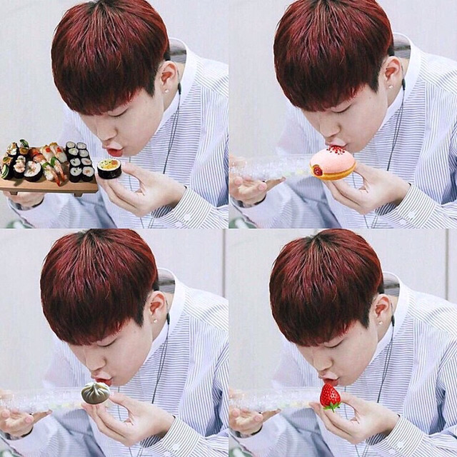 우진 이미지
