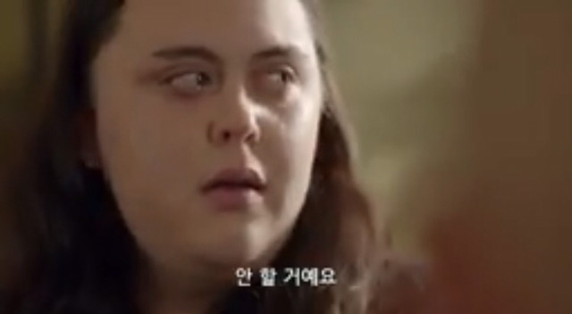 자존감이 낮은 사람들에게 | 인스티즈