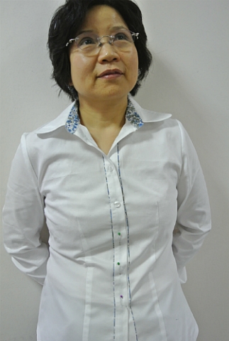 영희언니 이미지