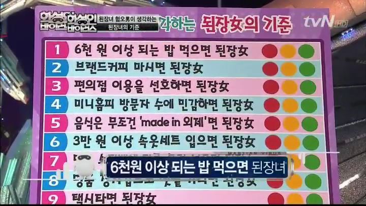 27세 최연소 미대교수 된장녀 혐오남.JPG | 인스티즈