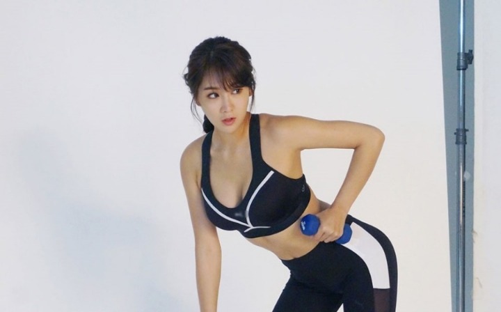 씨스타 소유.jpg | 인스티즈