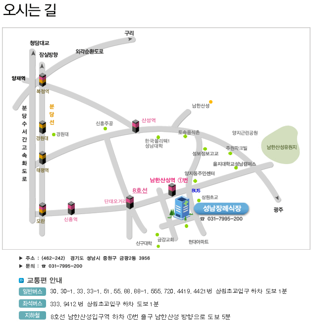 24195F38582B7CB90B9D3E