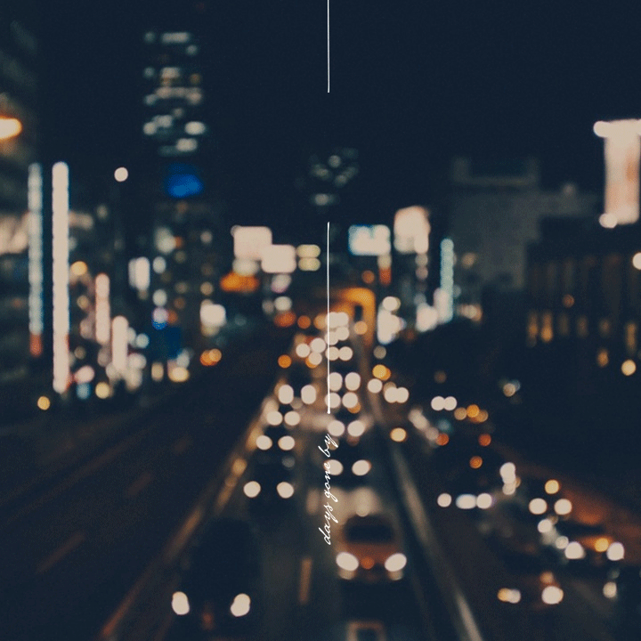  봤던 영화를 몇 번이고 다시 보는 이유 | 인스티즈
