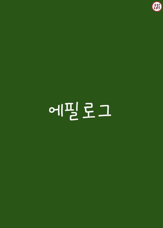 정성무역 이미지