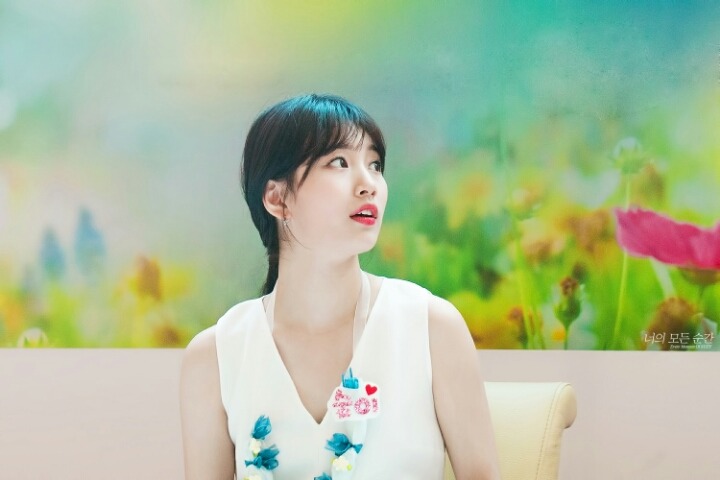 수지 직찍 ㄷㄷㄷㄷㄷㄷ | 인스티즈