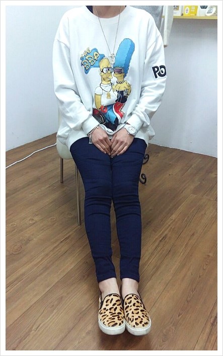 영미세탁 이미지