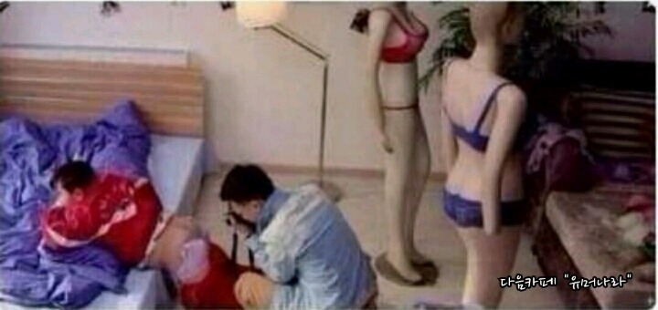 대륙광고 이미지