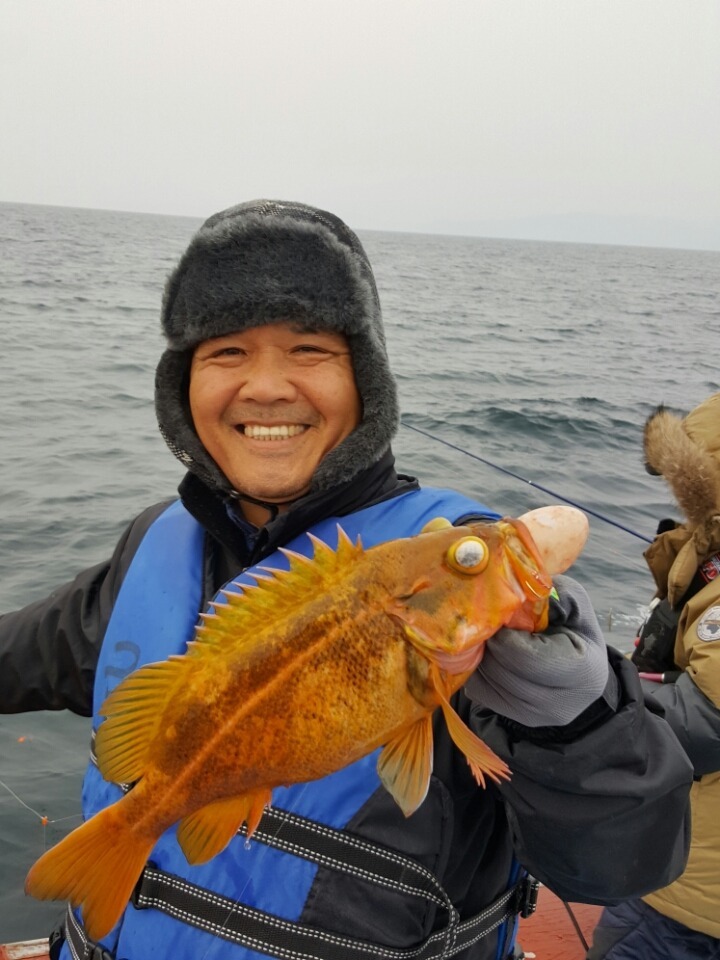 황 이미지