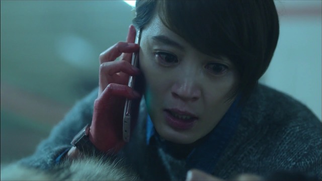 [시그널] 이재한 실종 사건 10.jpg | 인스티즈