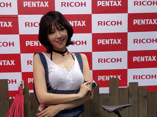 남자들이 가장 선호하는 여자몸매.jpgif | 인스티즈