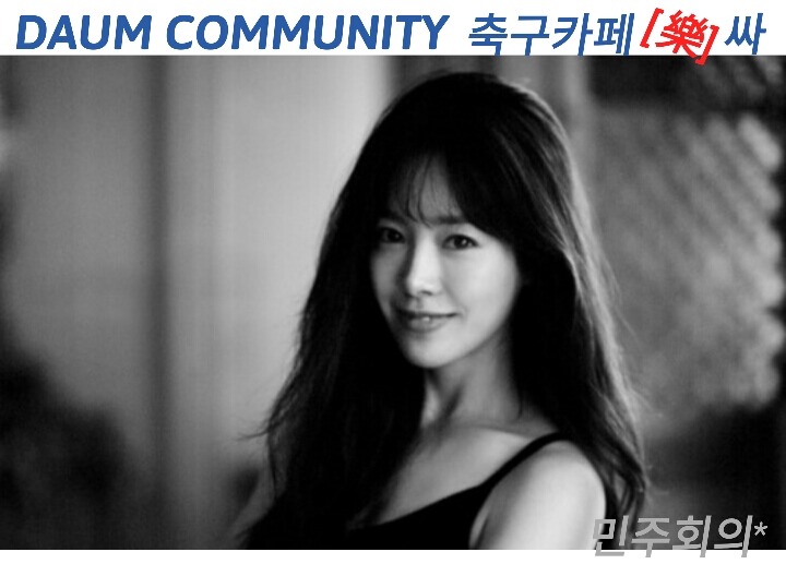 강의실에서 벌어진 심각한 사건.gif | 인스티즈