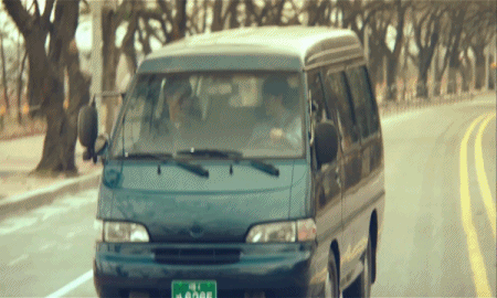 [시그널] 대도 사건 08.jpg | 인스티즈