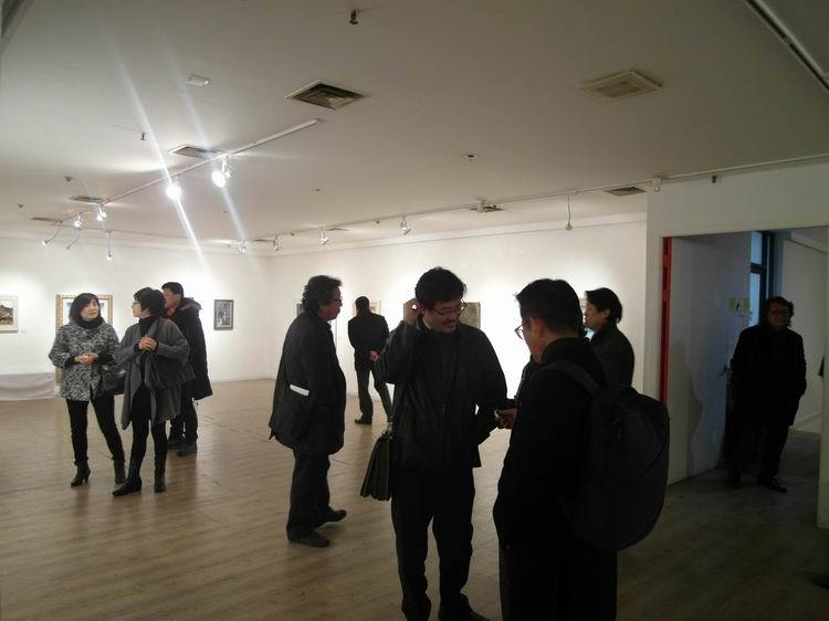 자연스케치 이미지