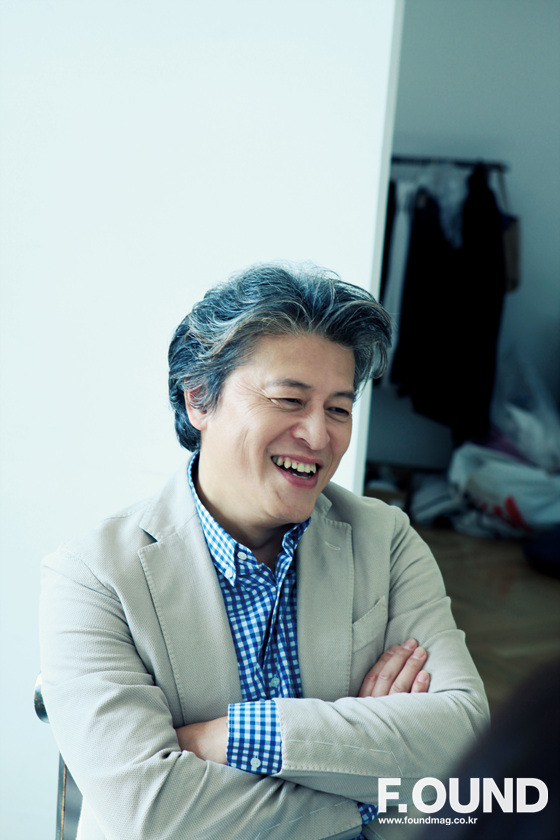 [권해효] 여성인권운동가인 한국 남자배우 | 인스티즈