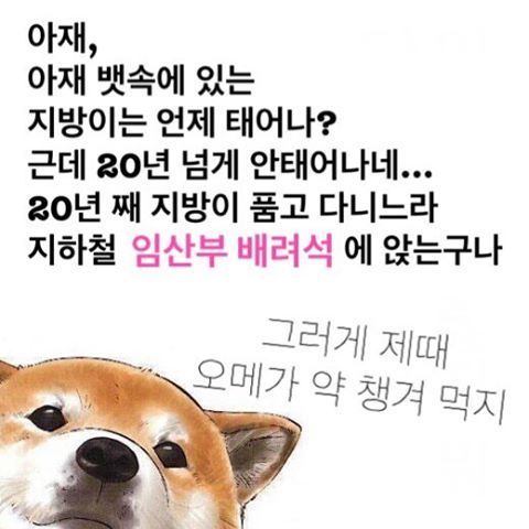 인스타그램의 계정ㅋㅋㅋㅋㅋ | 인스티즈