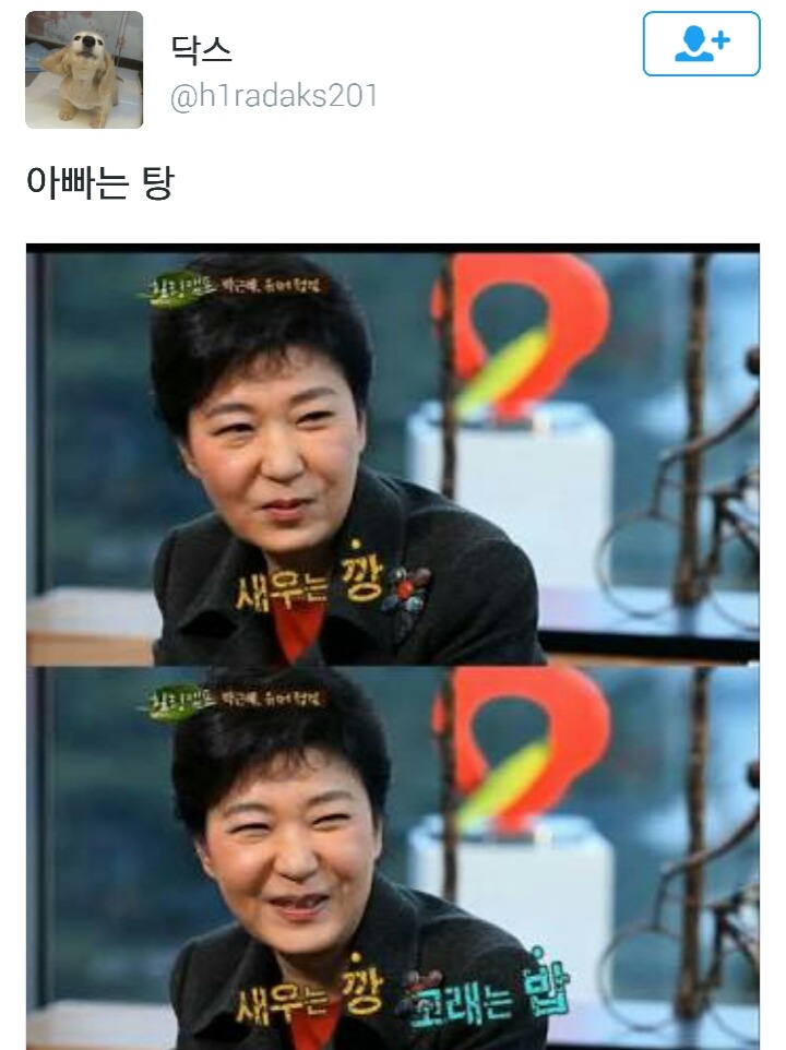 새우는 깡 | 인스티즈