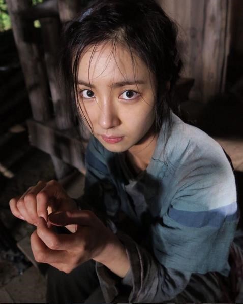 여배우 신세경 | 인스티즈