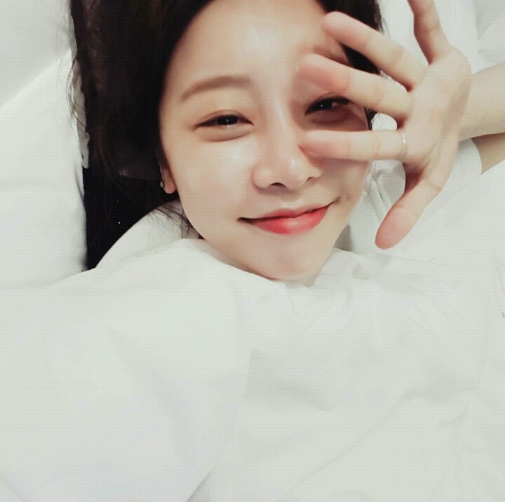 서른한살 공대누나 소진 인스타그램 근황.jpg | 인스티즈
