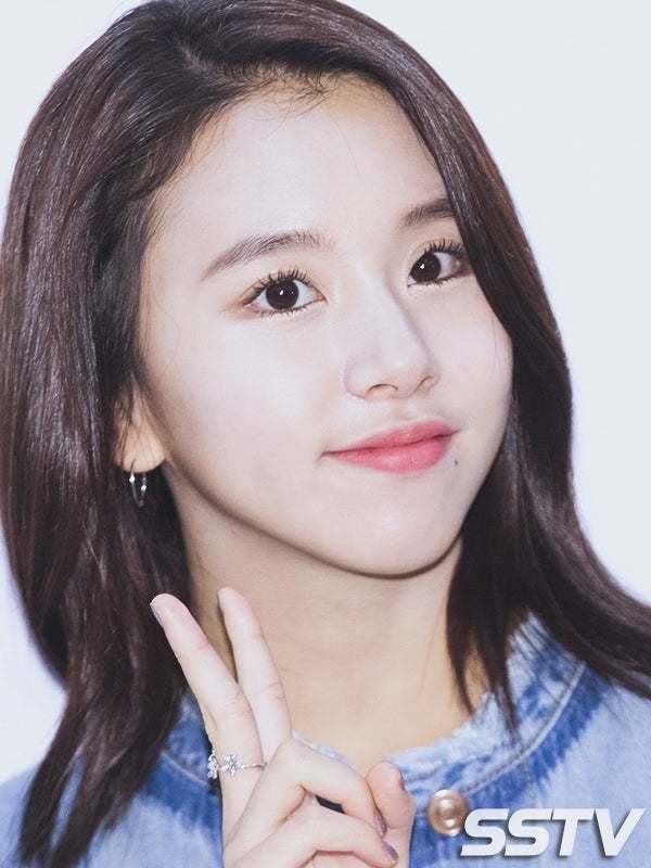 [트와이스] 아이돌 찍덕 뺨치고 두번 치는 SSTV 사진기자님 | 인스티즈