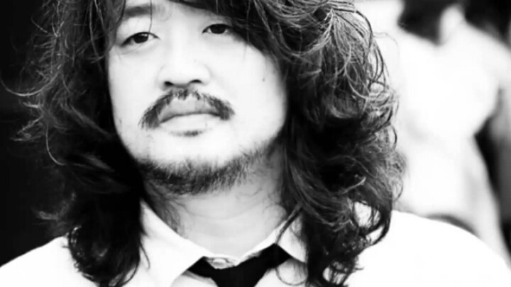 긁으면 당첨된 복권인데 일부러 안긁는 유명인 | 인스티즈