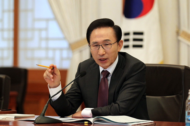 사실 최순실 대통령 만큼 혹은 그 이상으로 해먹었을지 모를 사람 | 인스티즈