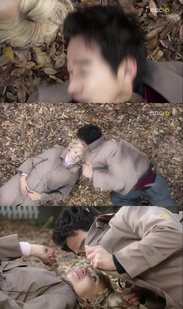 [지붕킥] 가을타는 보석 | 인스티즈
